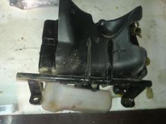 Radiatore elettoventola italjet torpedo 125 150