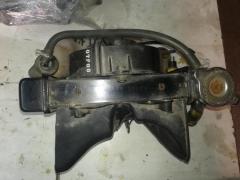 Radiatore elettoventola italjet torpedo 125 150