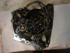 Radiatore elettoventola italjet torpedo 125 150