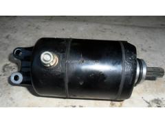 Motorino avviamento x9 250 Honda 10disponibili