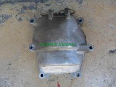 Carter statore Honda foresight x9 250