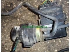 Carter statore Honda foresight x9 250