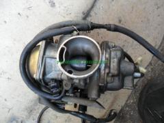 Carter statore Honda foresight x9 250
