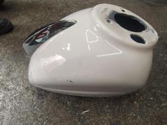 Parafango anteriore vespa lx s 50 125 150