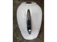 Parafango anteriore vespa lx s 50 125 150