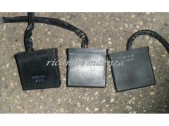Centralina Malaguti Madison125