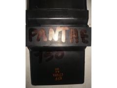 Centralina Pantheon 125 150 2t