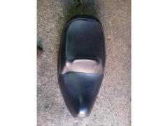 Centralina Pantheon 125 150 2t