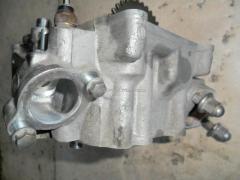 Testata completa Honda foresight 250 6disponibili