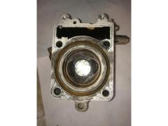 Testata completa italjet torpedo 125 150