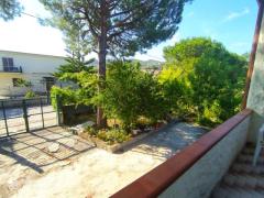 Castellabate casa vacanze