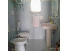 Castellabate casa vacanze