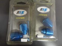 LLS PESI BILANCERI MANUBRIO HONDA NUOVI