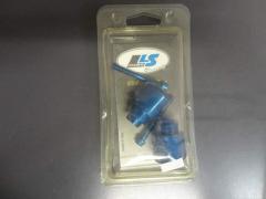 LLS PESI BILANCERI MANUBRIO HONDA NUOVI