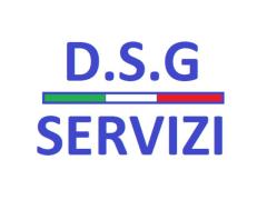 IMPRESA DI PULIZIE D.S.G SERVIZI