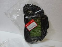 Filtro aria Honda PCX125 sccoter Nuovo Originale 17210-KWN-900
