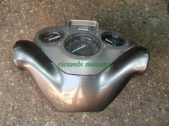 Strumentazione contachilometri scarabeo 125 150 200 rotax