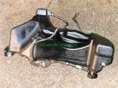 Strumentazione contachilometri scarabeo 125 150 200 rotax