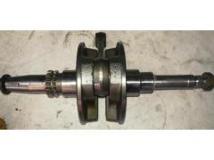 Strumentazione contachilometri scarabeo 125 150 200 rotax