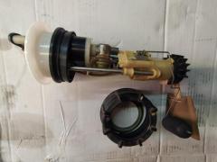 Carena manubrio Honda Pantheon 125 4t