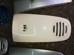 Coperchio copriforcella scudo vespa lx s 50 125 150