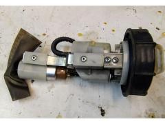 ingranaggi trasmissione vespa gts 300