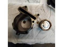 ingranaggi trasmissione vespa gts 300