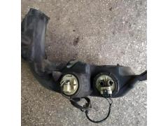 ingranaggi trasmissione vespa gts 300