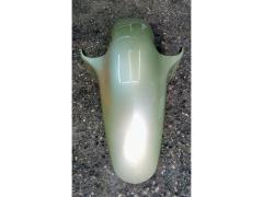 parafango anteriore transalp 650 2001