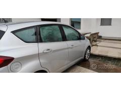Vendo C-Max