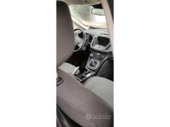 Vendo C-Max