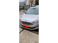Vendo C-Max