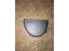Forcellone / Monobraccio Triumph Speed Triple 1050 prima serie ('98-'01)