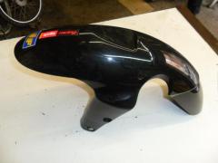 volano e statore aprilia rs 125 2005