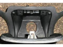 TUNNEL SPORTELLO SERBATOIO PIAGGIO BEVERLY 500 IE E3 2002