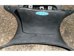 TUNNEL SPORTELLO SERBATOIO PIAGGIO BEVERLY 500 IE E3 2002