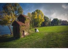 Fotografo matrimonio  professionale