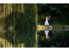 Fotografo matrimonio  professionale