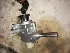 blocchetto chiave completa scarabeo light 125 ie