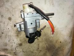 blocchetto chiave completa scarabeo light 125 ie