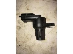 blocchetto chiave completa scarabeo light 125 ie
