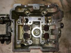 blocchetto chiave completa scarabeo light 125 ie