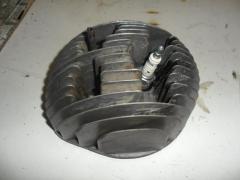 coppia semiasse ape tm 703 benzina