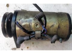 coppia semiasse ape tm 703 benzina