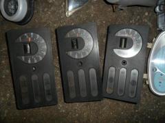 coppia semiasse ape tm 703 benzina