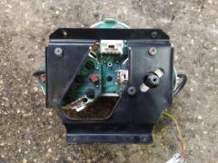 strumentazione contachilometri beverly 250 400