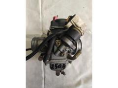 strumentazione contachilometri beverly 250 400