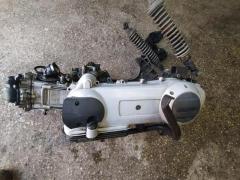 strumentazione contachilometri beverly 250 400