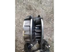 strumentazione contachilometri beverly 250 400