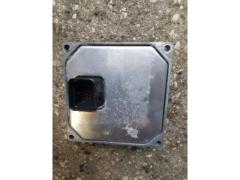 strumentazione contachilometri beverly 250 400